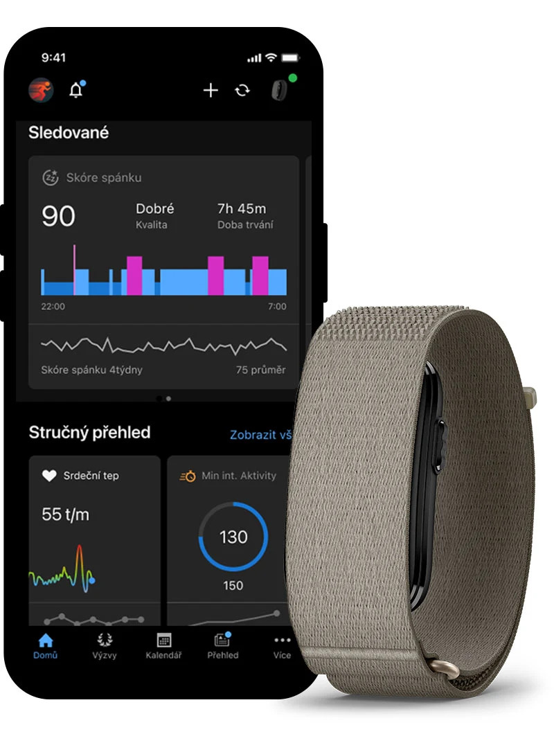 garmin-cirqa-smart-band (6)